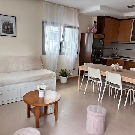 Apartamento Na Nazare Sitio Ngoại thất bức ảnh