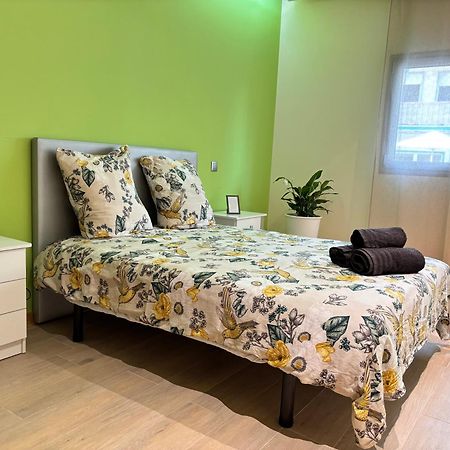 Apartamento Na Nazare Sitio Ngoại thất bức ảnh
