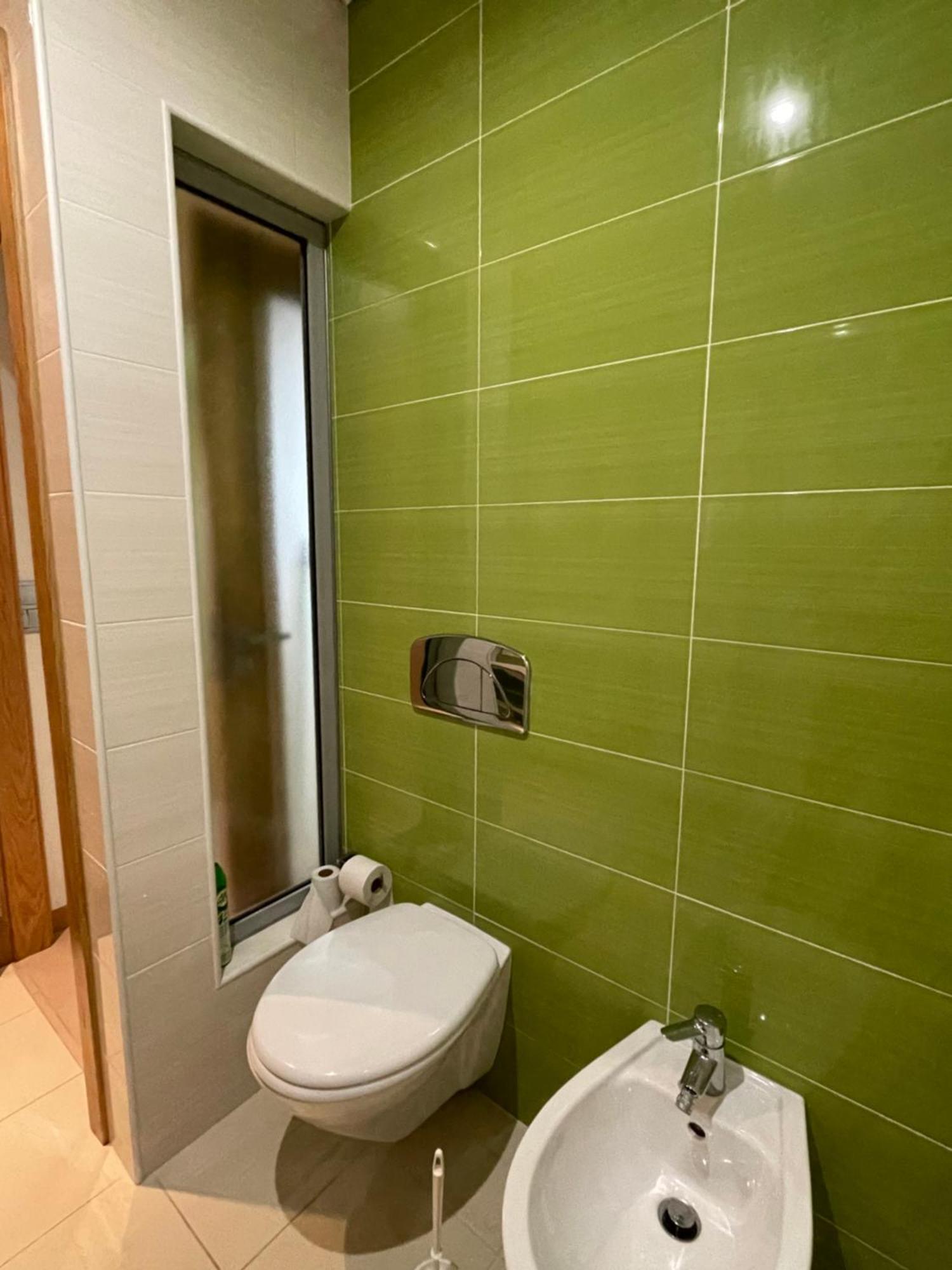 Apartamento Na Nazare Sitio Ngoại thất bức ảnh