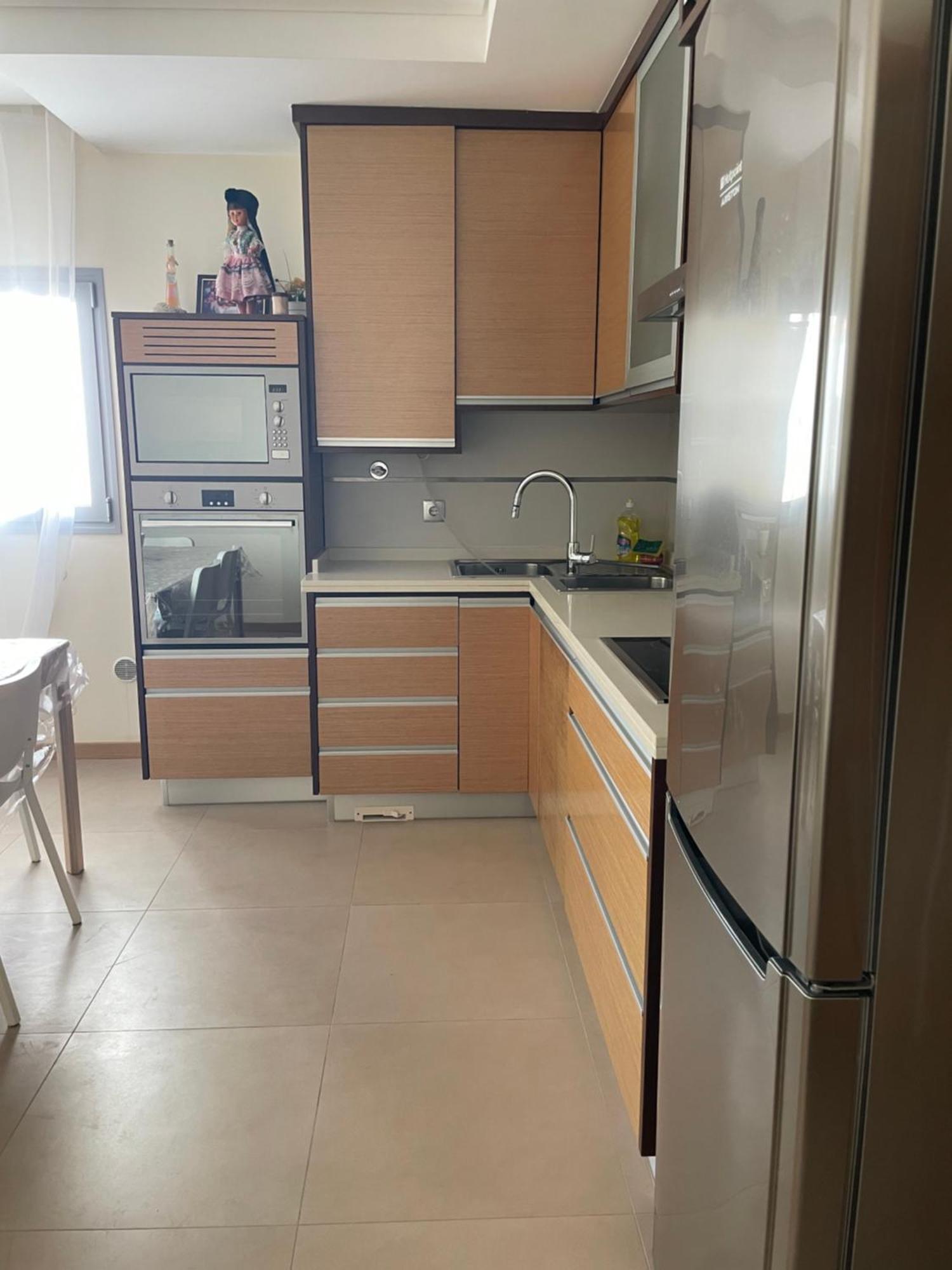 Apartamento Na Nazare Sitio Ngoại thất bức ảnh