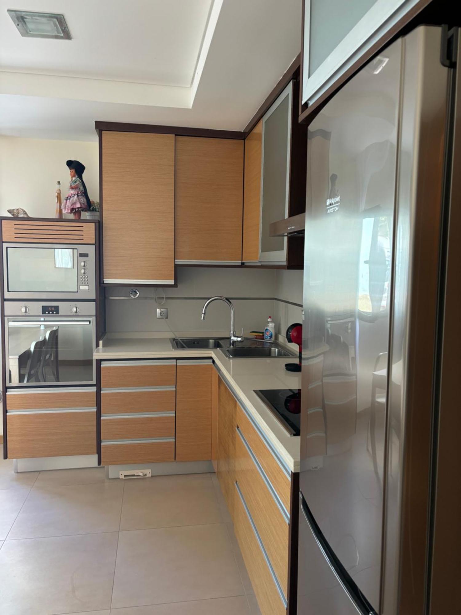 Apartamento Na Nazare Sitio Phòng bức ảnh