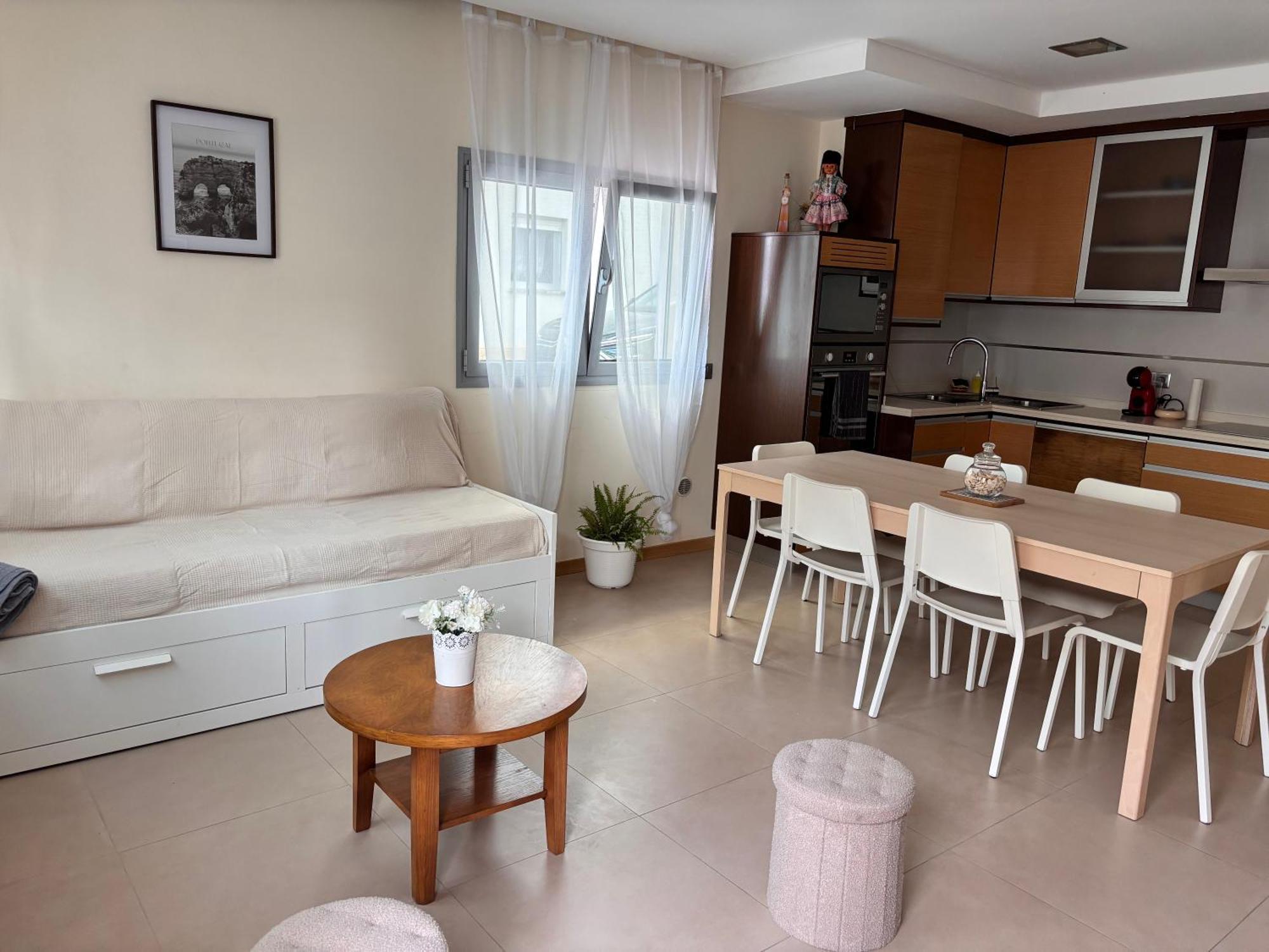 Apartamento Na Nazare Sitio Ngoại thất bức ảnh