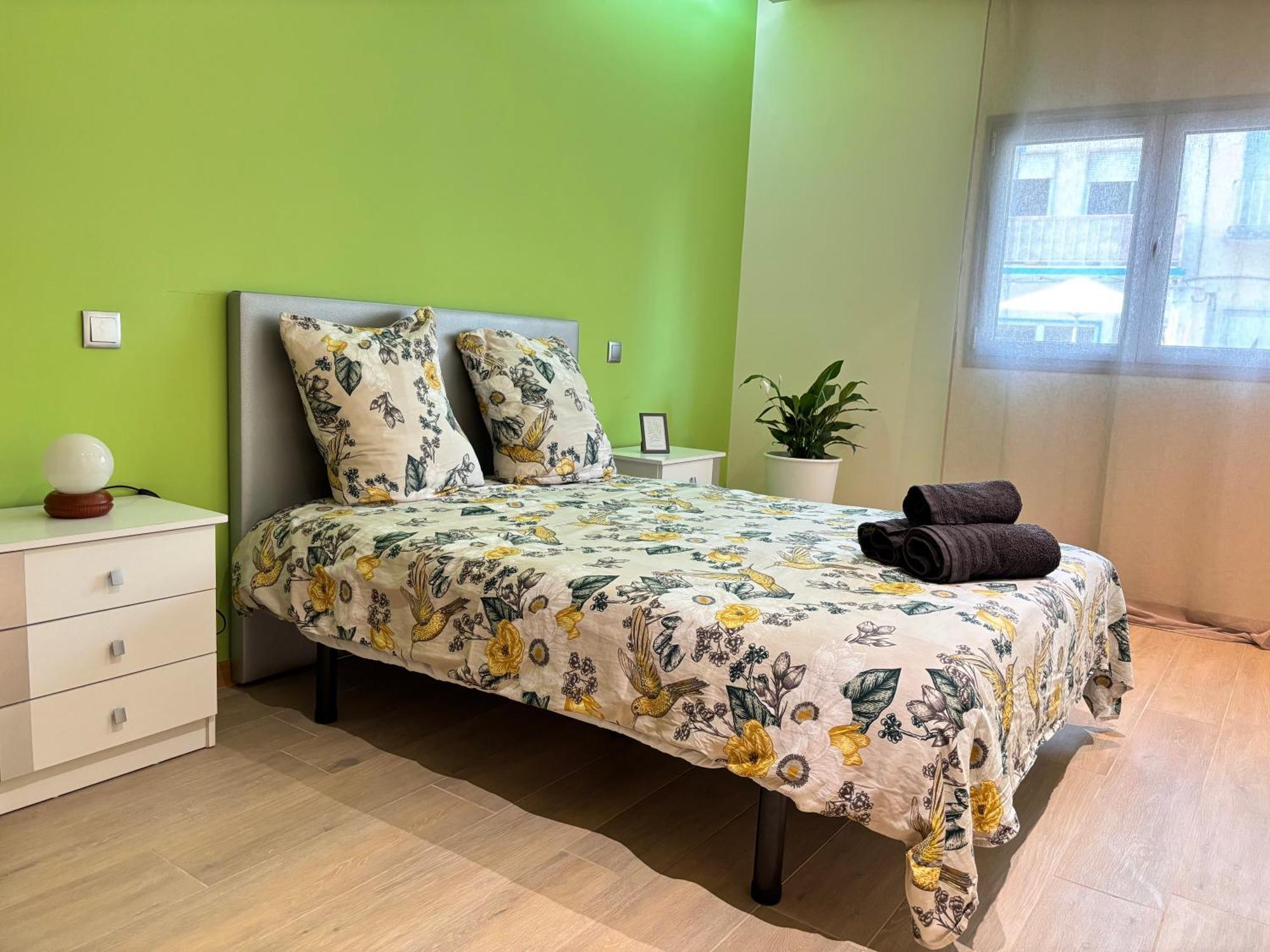 Apartamento Na Nazare Sitio Ngoại thất bức ảnh
